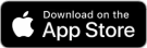App Store-дан жүклеп алың