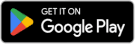 Google Play-ден алың