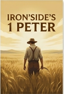 Untitled Book