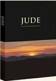 Untitled Book